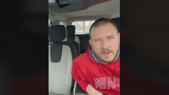 BigBulgeCop69  13-03-2023